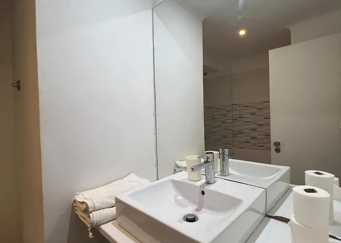 Alfama182 Historial شقة Lisboa