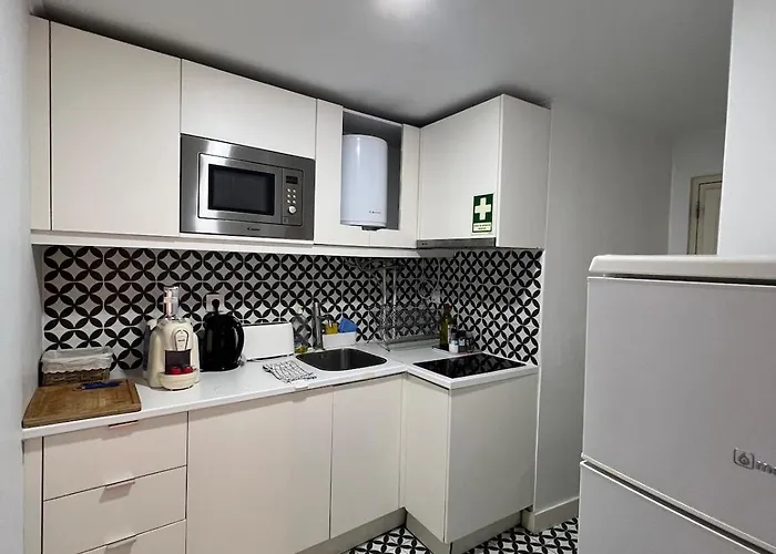 Alfama182 Historial * Lisboa