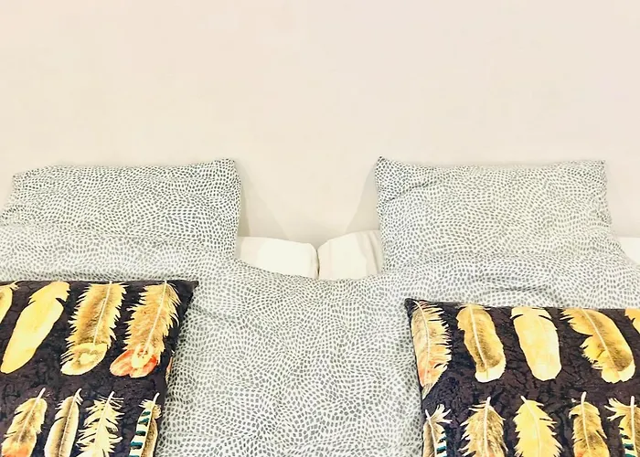 شقة Alfama182 Historial Lisboa