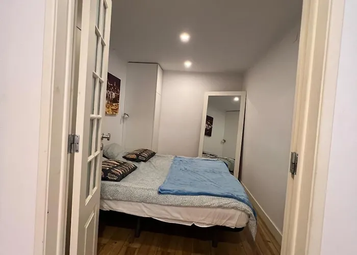 Alfama182 Historial Lisboa