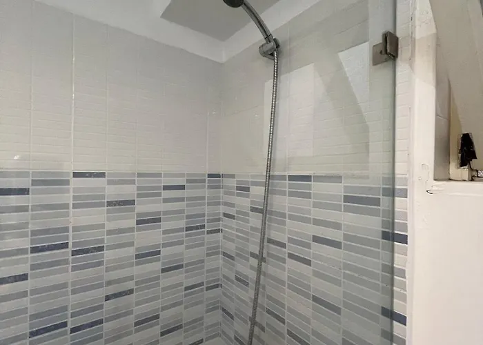 Alfama182 Historial * Lisboa