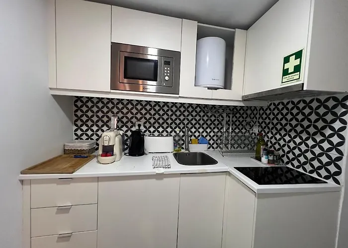 Alfama182 Historial * Lisboa