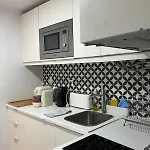 Апартаменти Alfama182 Historial