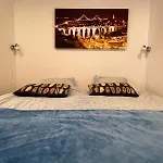 Apartman Alfama182 Historial Lisboa