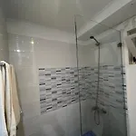 Alfama182 Historial Apartman *