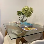 Apartman Alfama182 Historial *