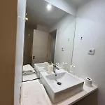 Apartman Alfama182 Historial *