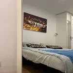 Alfama182 Historial Apartment