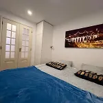 Apartman Alfama182 Historial Lisboa