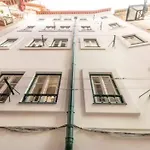 Alfama182 Historial Lissabon