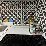 Apartman Alfama182 Historial Lisboa