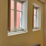 Apartment Alfama182 Historial Lissabon