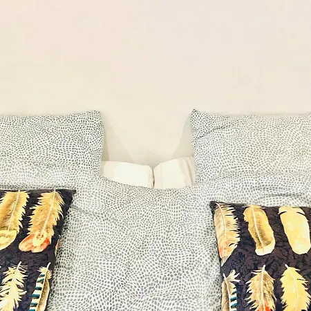 公寓 Alfama182 Historial Lisboa