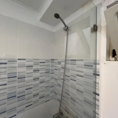 Alfama182 Historial * ליסבון