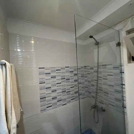 Alfama182 Historial 公寓 *