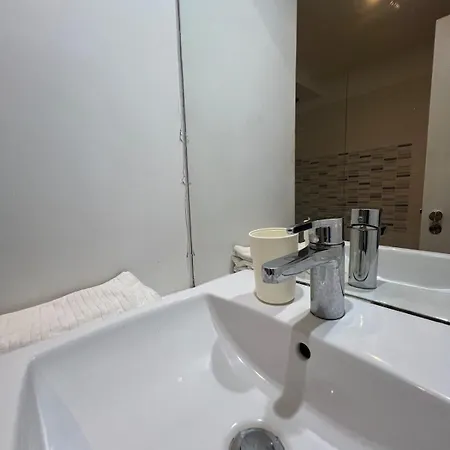 Alfama182 Historial Apartman